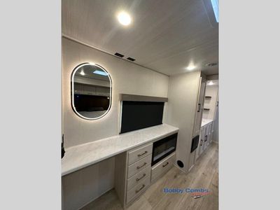 2026 Forest River RV Grand Surveyor - Photo 11
