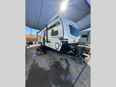2026 Forest River RV Grand Surveyor - Photo 1