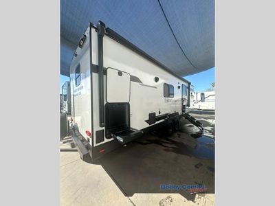 2026 Forest River RV Grand Surveyor - Photo 3