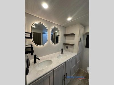2026 Forest River RV Grand Surveyor - Photo 15