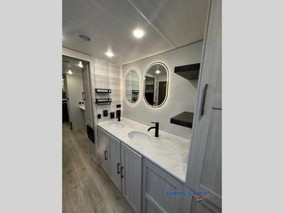 2026 Forest River RV Grand Surveyor - Photo 12