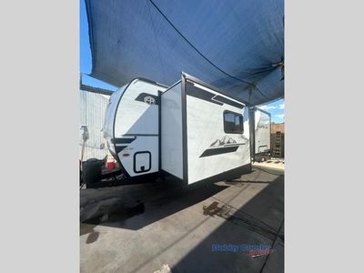2026 Forest River RV Grand Surveyor - Photo 6