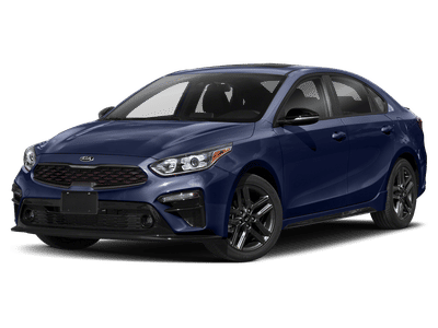 2020 Kia Forte - Photo 6