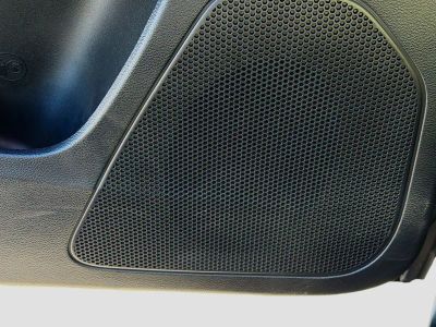 2016 Jeep Cherokee — photo 23 view