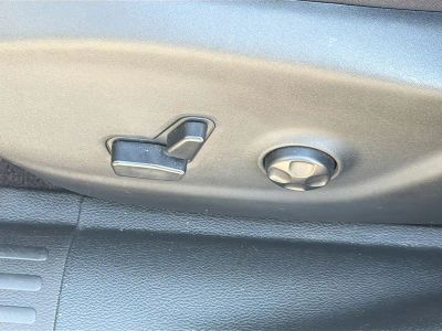 2016 Jeep Cherokee — photo 24 view
