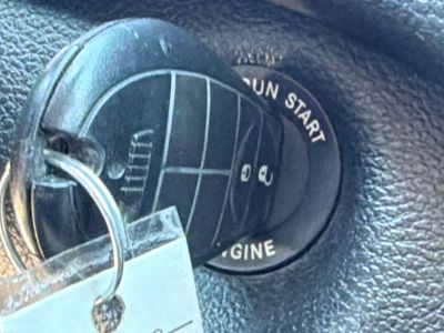 2016 Jeep Cherokee — photo 35 view