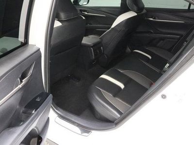 2026 Toyota Camry FWD - Photo 27