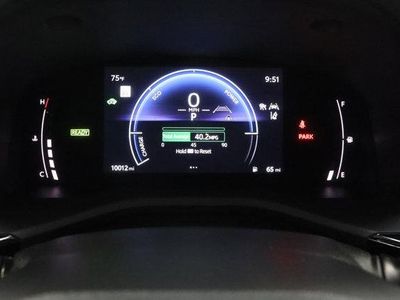 2026 Toyota Camry FWD - Photo 39