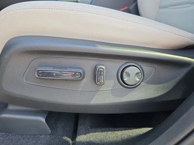 2026 Honda CR-V — photo 17 view