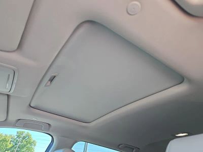 2026 Honda CR-V — photo 18 view