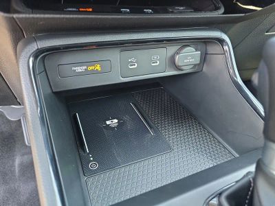2026 Honda CR-V — photo 22 view