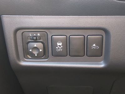 2024 Mitsubishi Mirage - Photo 13