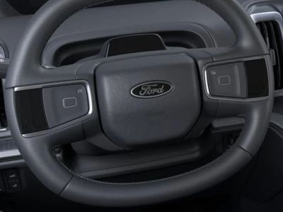2026 Ford Expedition - Photo 12