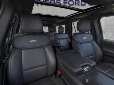 2026 Ford Expedition - Photo 10