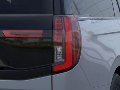 2026 Ford Expedition - Photo 21