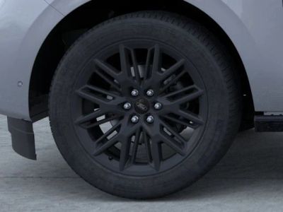 2026 Ford Expedition - Photo 19