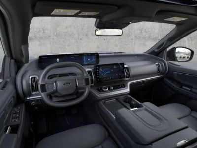 2026 Ford Expedition - Photo 9