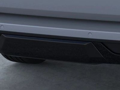 2026 Ford Expedition - Photo 23