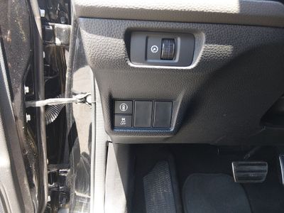 2024 Honda Civic Sedan - Photo 13