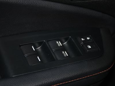 2023 Honda Passport - Photo 10