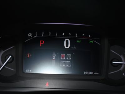 2023 Honda Passport - Photo 14