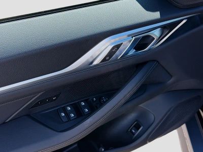 2026 BMW i4 — photo 22 view