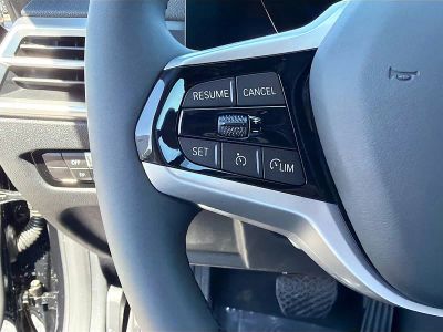 2026 BMW i4 — photo 37 view