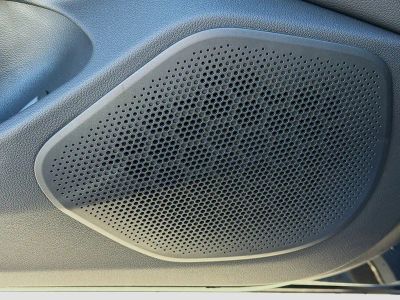 2026 BMW i4 — photo 23 view