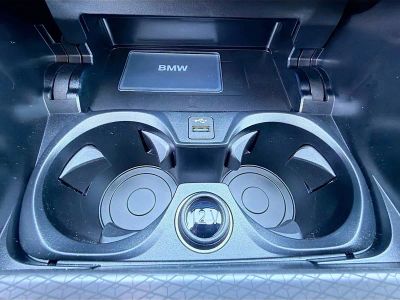 2026 BMW i4 — photo 30 view