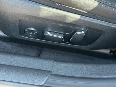 2026 BMW i4 — photo 24 view