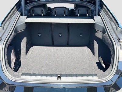 2026 BMW i4 — photo 11 view