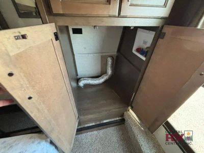 2018 Keystone RV Cougar — photo 31 view