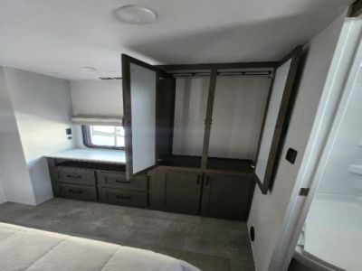 2024 Palomino Columbus - Photo 13