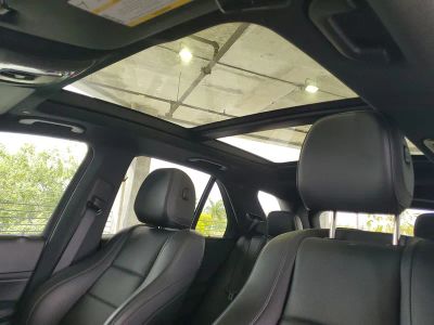 2022 Mercedes-Benz GLE — photo 20 view
