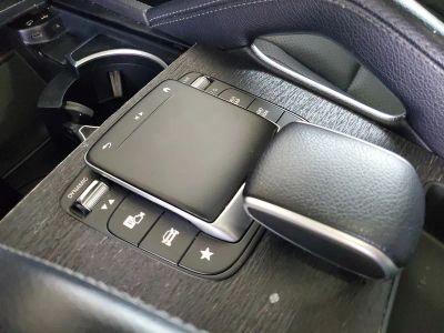 2022 Mercedes-Benz GLE — photo 29 view
