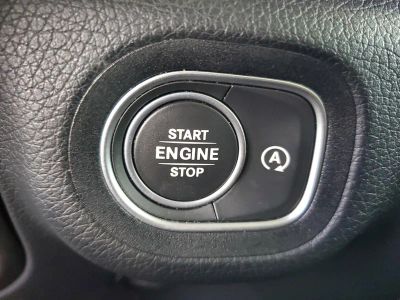 2022 Mercedes-Benz GLE — photo 31 view
