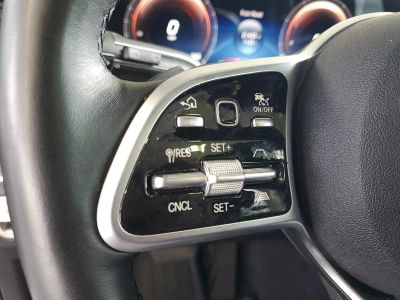 2022 Mercedes-Benz GLE — photo 23 view