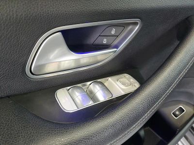 2022 Mercedes-Benz GLE — photo 15 view