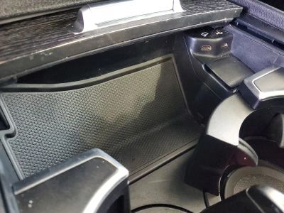 2022 Mercedes-Benz GLE — photo 28 view