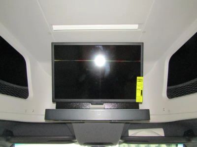 2026 Winnebago EKKO - Photo 4