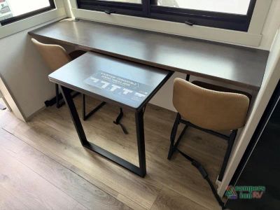 2027 Brinkley Model Z — photo 22 view
