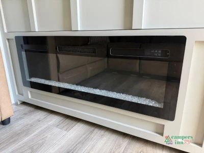 2027 Brinkley Model Z — photo 27 view