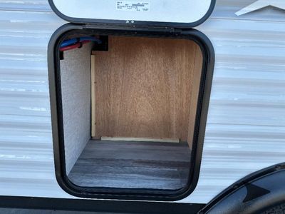2025 Jayco Jay Flight SLX - Photo 10