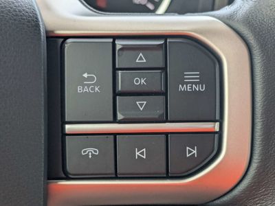 2024 Ford Expedition Max - Photo 36