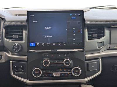 2024 Ford Expedition Max - Photo 25