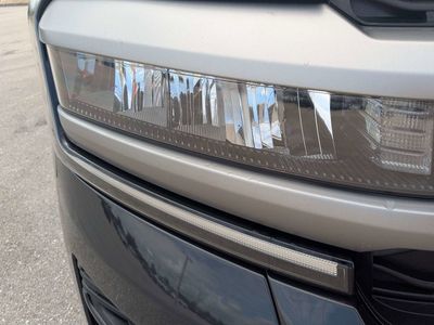 2024 Ford Expedition Max - Photo 10