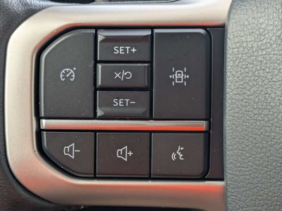 2024 Ford Expedition Max - Photo 35