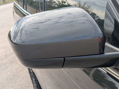 2024 Ford Expedition Max - Photo 12