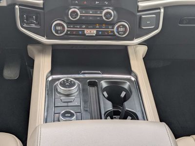 2024 Ford Expedition Max - Photo 26