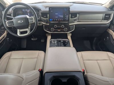 2024 Ford Expedition Max - Photo 22